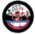EarSaladCityColorwee